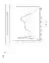 Fig. 52 - Accessories for LED lamp systems