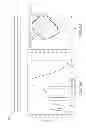 Fig. 53 - Accessories for LED lamp systems