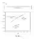 Fig. 54 - Accessories for LED lamp systems