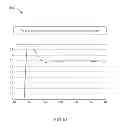 Fig. 55 - Accessories for LED lamp systems