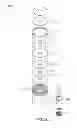 Fig. 56 - Accessories for LED lamp systems