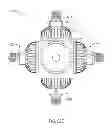 Fig. 60 - Accessories for LED lamp systems