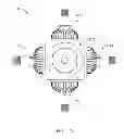 Fig. 62 - Accessories for LED lamp systems