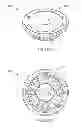 Fig. 63 - Accessories for LED lamp systems