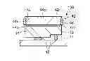 Fig. 01 - Light wavelength conversion unit
