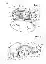 Fig. 02 - Lighting device with bowl-like casing