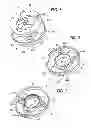Fig. 03 - Lighting device with bowl-like casing
