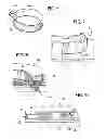 Fig. 04 - Lighting device with bowl-like casing