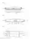 Fig. 03 - Light emitting apparatus and light unit having the same