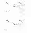 Fig. 07 - Interior rearview mirror assembly with integrated indicator symbol