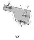 Fig. 07 - LIGHTING MODULE FOR A VEHICLE LIGHTING DEVICE WITH SEMICONDUCTOR LIGHT SOURCE