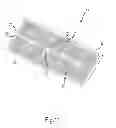 Fig. 09 - LIGHTING MODULE FOR A VEHICLE LIGHTING DEVICE WITH SEMICONDUCTOR LIGHT SOURCE