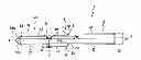 Fig. 01 - Light guide for an optical device, notably for lighting and/or signaling