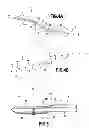 Fig. 04 - Light guide for an optical device, notably for lighting and/or signaling