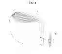 Fig. 07 - Lamp assembly for vehicle