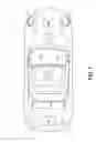 Fig. 02 - Motor vehicle