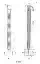 Fig. 02 - Light source apparatus