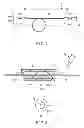 Fig. 03 - Light source apparatus