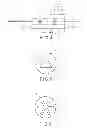 Fig. 04 - Light source apparatus