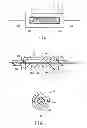Fig. 05 - Light source apparatus