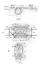 Fig. 06 - Light source apparatus