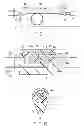 Fig. 07 - Light source apparatus
