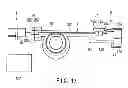 Fig. 08 - Light source apparatus