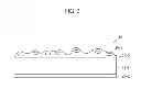 Fig. 04 - REFLECTION SHEET, BACKLIGHT UNIT, LIQUID CRYSTAL DISPLAY DEVICE, AND MANUFACTURING METHOD THEREOF