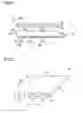 Fig. 02 - Illumination device and display device