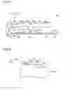 Fig. 04 - Illumination device and display device