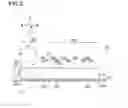 Fig. 06 - Illumination device and display device
