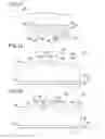 Fig. 08 - Illumination device and display device