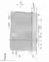 Fig. 09 - Illumination device and display device