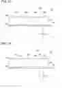 Fig. 10 - Illumination device and display device