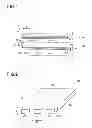 Fig. 02 - ILLUMINATION DEVICE AND DISPLAY DEVICE