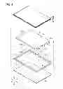 Fig. 03 - ILLUMINATION DEVICE AND DISPLAY DEVICE