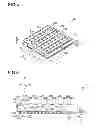 Fig. 04 - ILLUMINATION DEVICE AND DISPLAY DEVICE