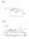 Fig. 05 - ILLUMINATION DEVICE AND DISPLAY DEVICE