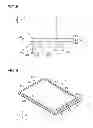 Fig. 06 - ILLUMINATION DEVICE AND DISPLAY DEVICE