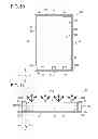 Fig. 07 - ILLUMINATION DEVICE AND DISPLAY DEVICE