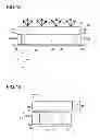 Fig. 08 - ILLUMINATION DEVICE AND DISPLAY DEVICE