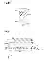 Fig. 09 - ILLUMINATION DEVICE AND DISPLAY DEVICE