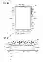 Fig. 13 - ILLUMINATION DEVICE AND DISPLAY DEVICE