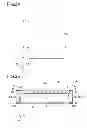 Fig. 14 - ILLUMINATION DEVICE AND DISPLAY DEVICE