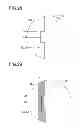 Fig. 16 - ILLUMINATION DEVICE AND DISPLAY DEVICE