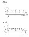 Fig. 20 - ILLUMINATION DEVICE AND DISPLAY DEVICE