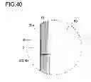 Fig. 22 - ILLUMINATION DEVICE AND DISPLAY DEVICE
