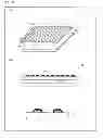 Fig. 03 - Front light and method for producing same, reflective display device provided with front light, and electronic equipment provided with reflective display device