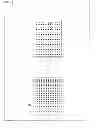 Fig. 04 - Front light and method for producing same, reflective display device provided with front light, and electronic equipment provided with reflective display device