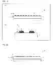 Fig. 16 - Front light and method for producing same, reflective display device provided with front light, and electronic equipment provided with reflective display device